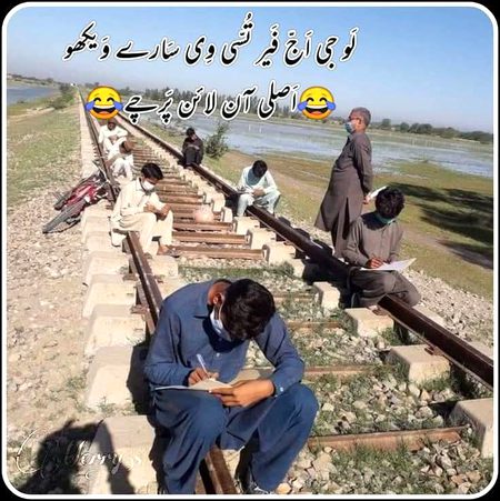 Memes & Satire image