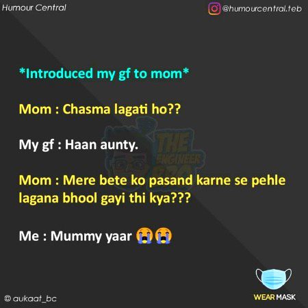 Memes & Satire image