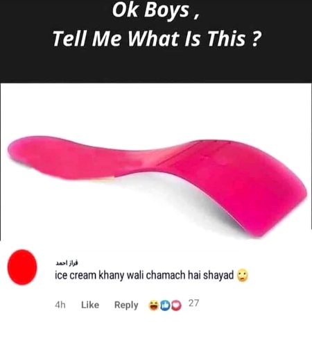Memes & Satire image