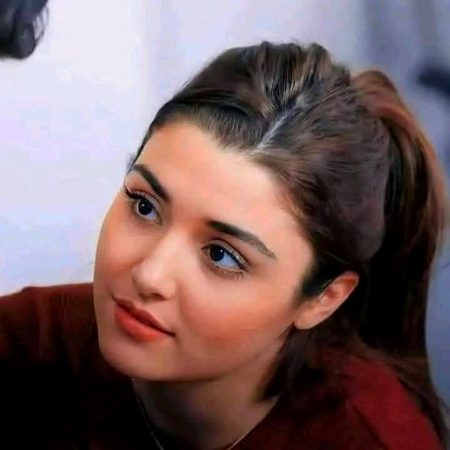 Turkish Celebs image