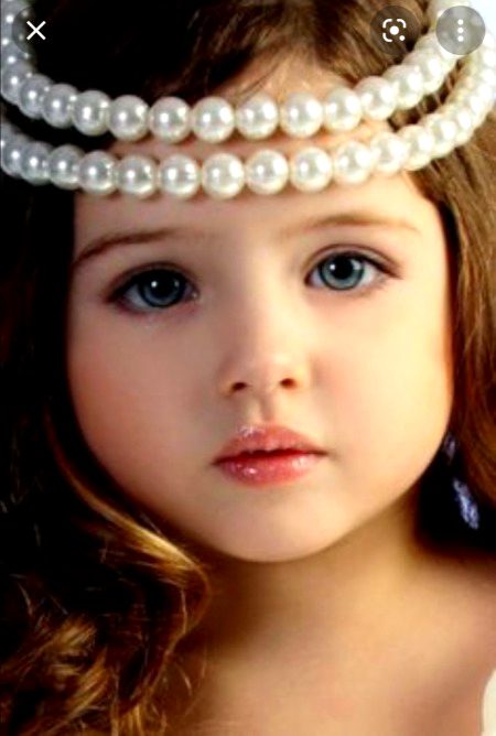 Beautiful People image