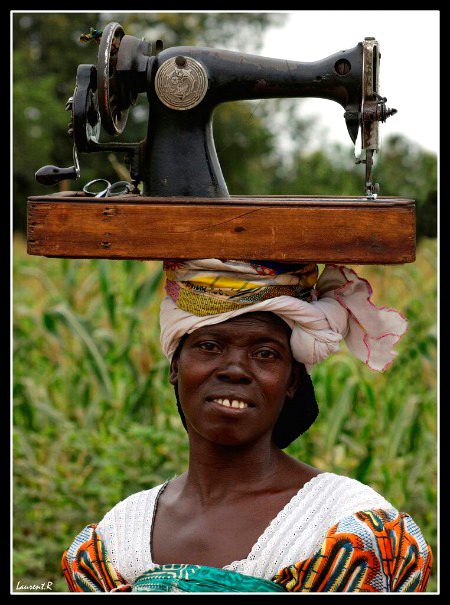 Memes & Satire image