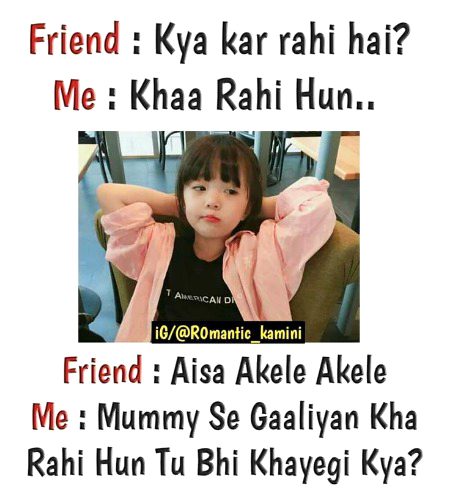 Memes & Satire image