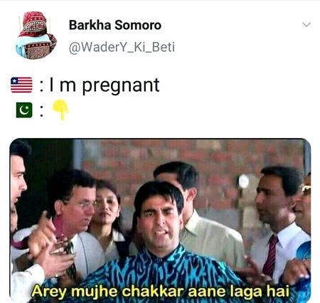 Memes & Satire image