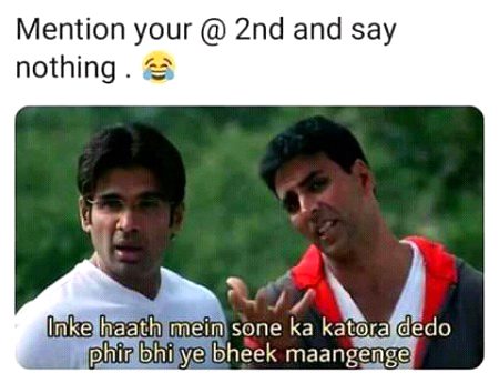 Funny joke