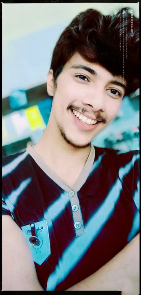 Beautiful People image