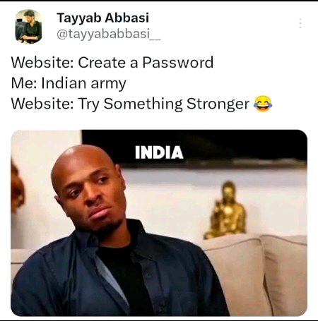 Memes & Satire image