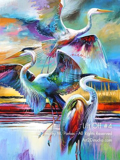 Beautiful Nature image