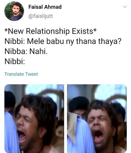Memes & Satire image