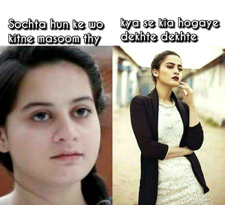 Memes & Satire image
