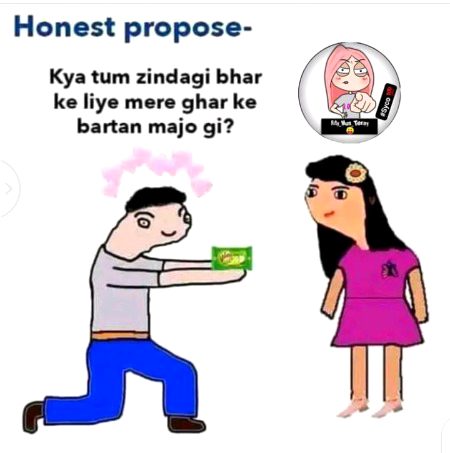 Memes & Satire image