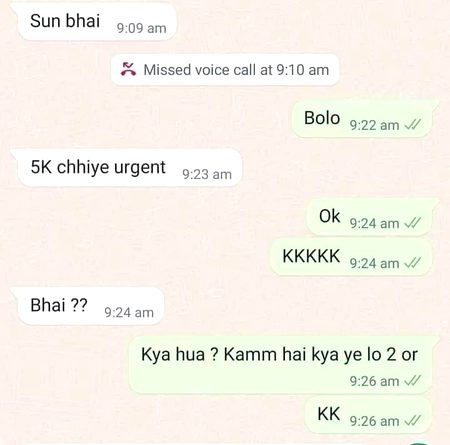 Memes & Satire image