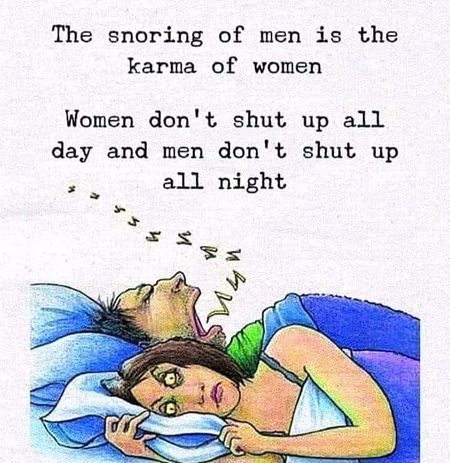 Funny joke