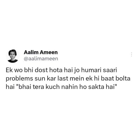 Memes & Satire image