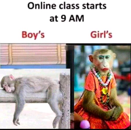 Funny joke