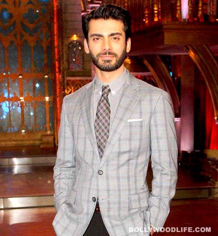Pakistani Celebs image