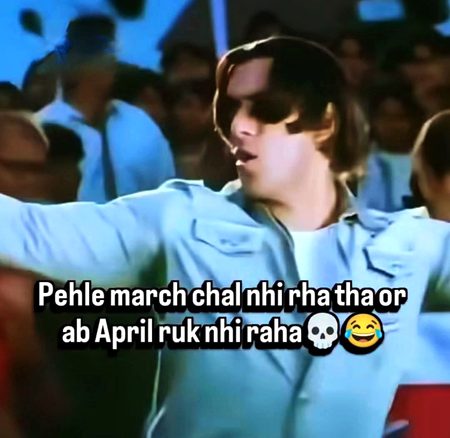 Memes & Satire image