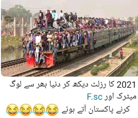 Memes & Satire image