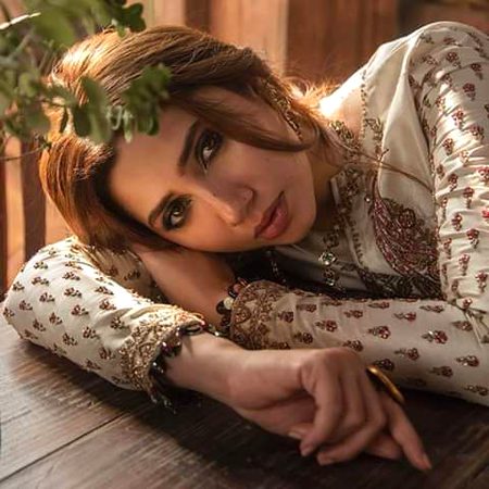 Pakistani Celebs image