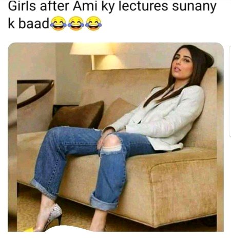 Memes & Satire image