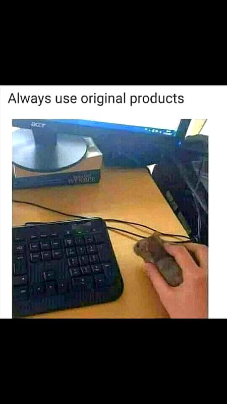 Memes & Satire image