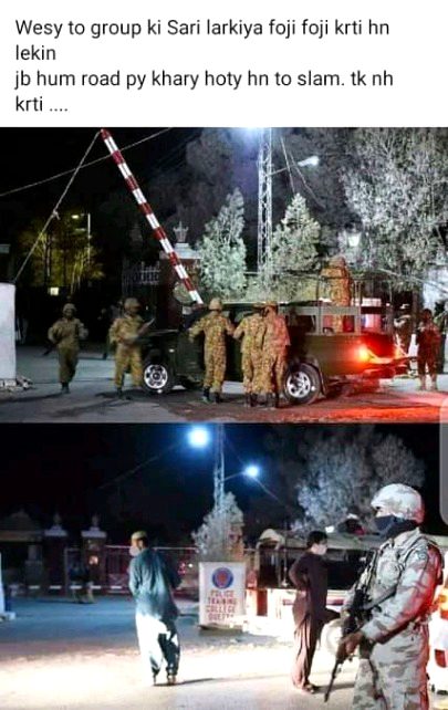 Memes & Satire image