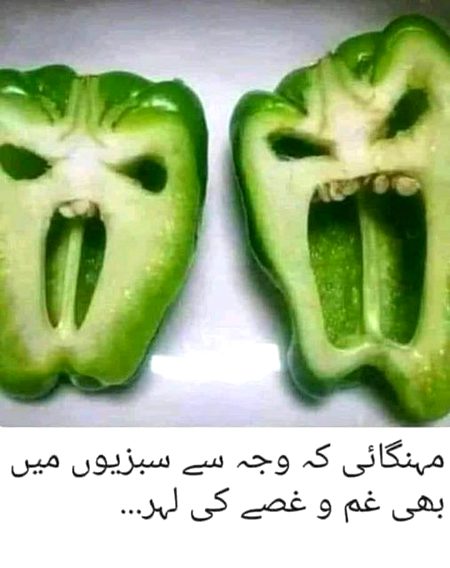 Memes & Satire image