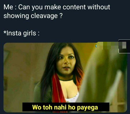Funny joke