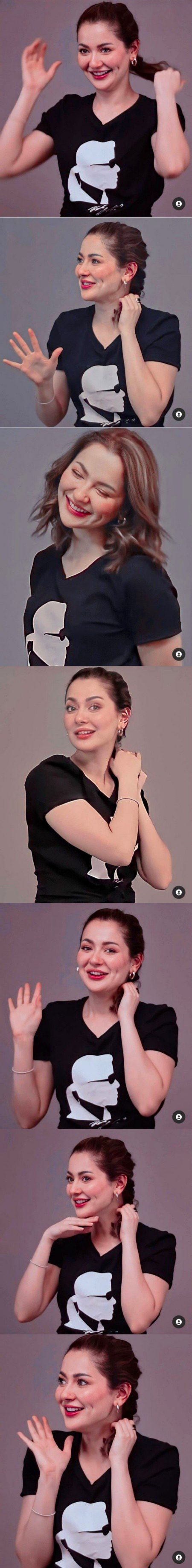 Pakistani Celebs image