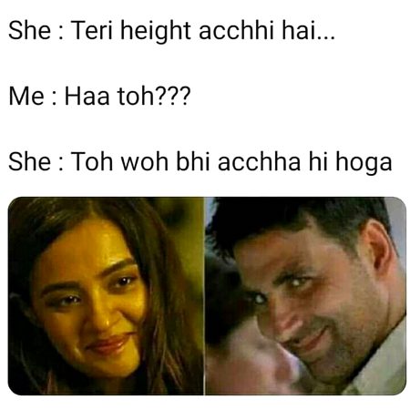 Jokes image