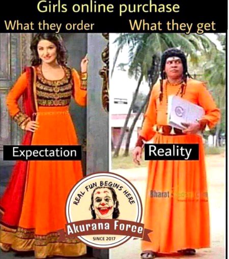 Memes & Satire image
