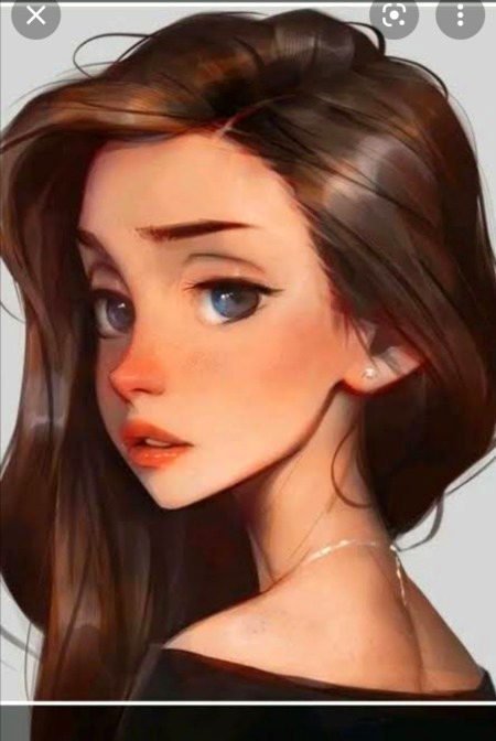 Digital Art image