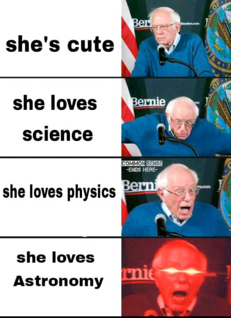 Memes & Satire image