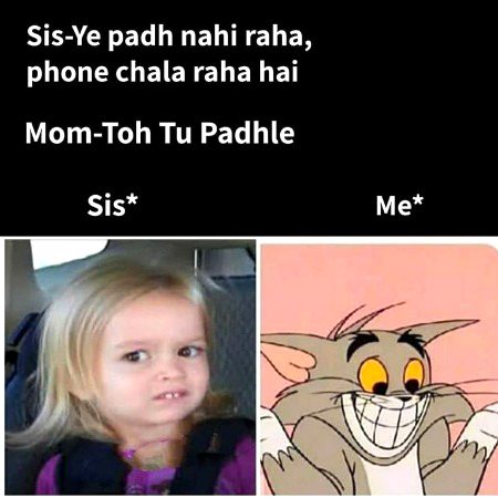 Memes & Satire image