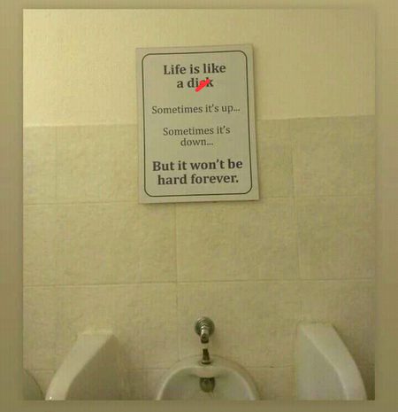 Funny joke
