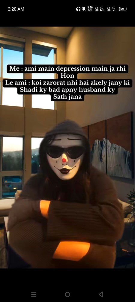 Jokes image