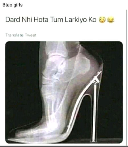 Memes & Satire image