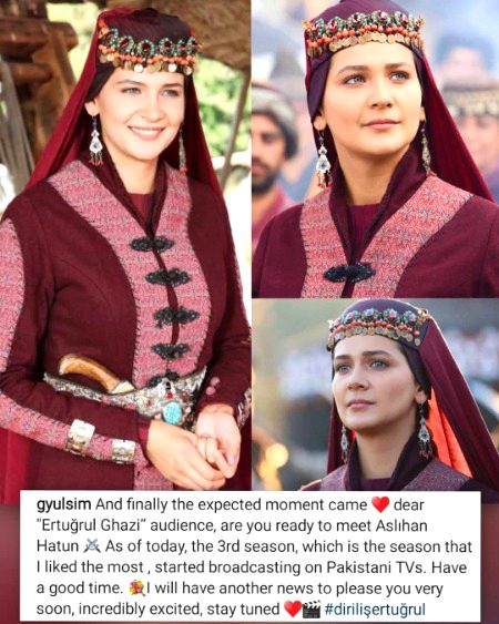 Turkish Celebs image