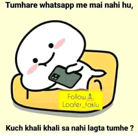 Jokes image
