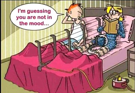 Funny joke