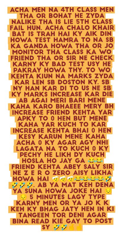 Jokes image