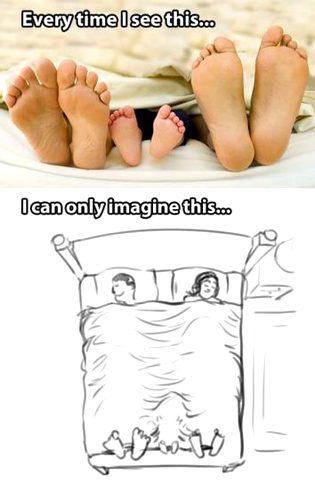 Memes & Satire image