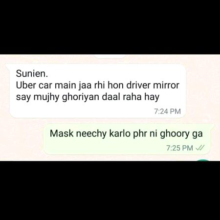 Memes & Satire image