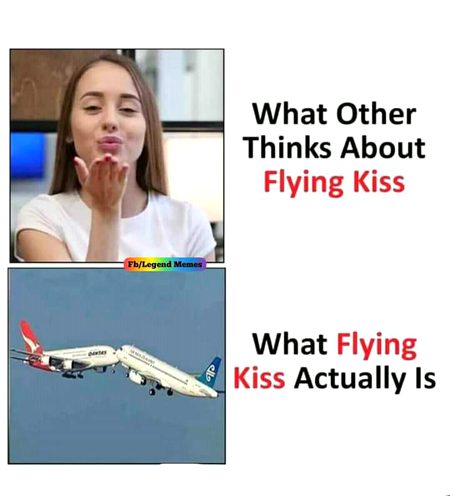 Memes & Satire image