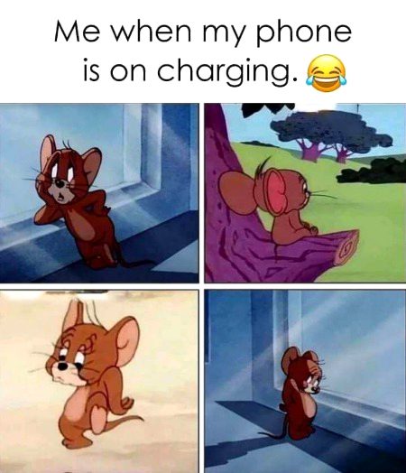 Memes & Satire image