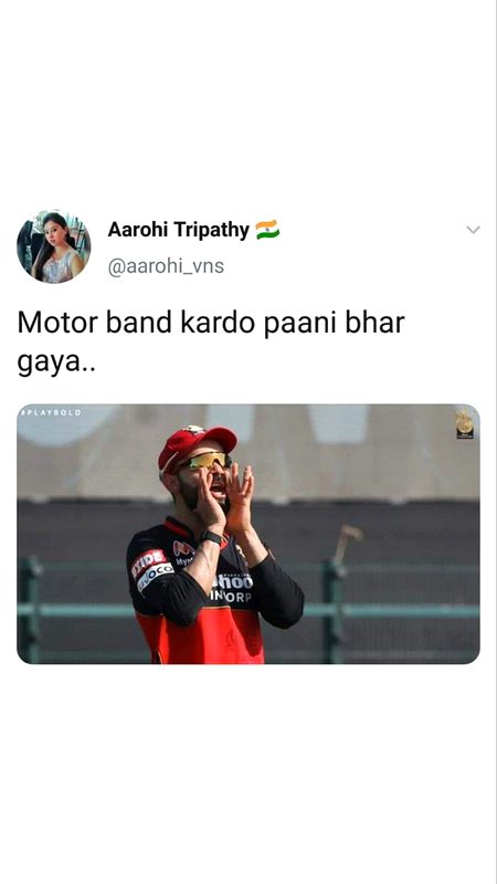 Memes & Satire image