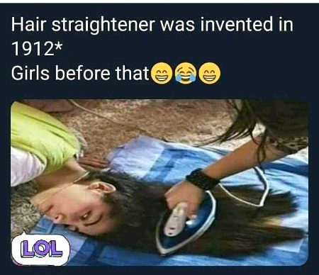 Memes & Satire image