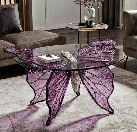 Beautiful Structures image