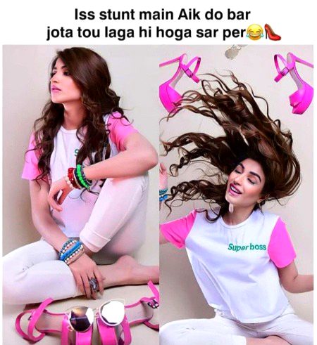 Memes & Satire image