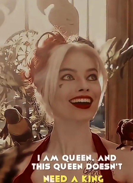 Attitude Quotes image